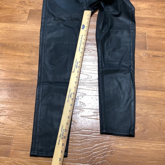 Joe’s jeans - Picture 2 of 10